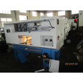 Ck6132 Torno CNC de alta precisión para la venta